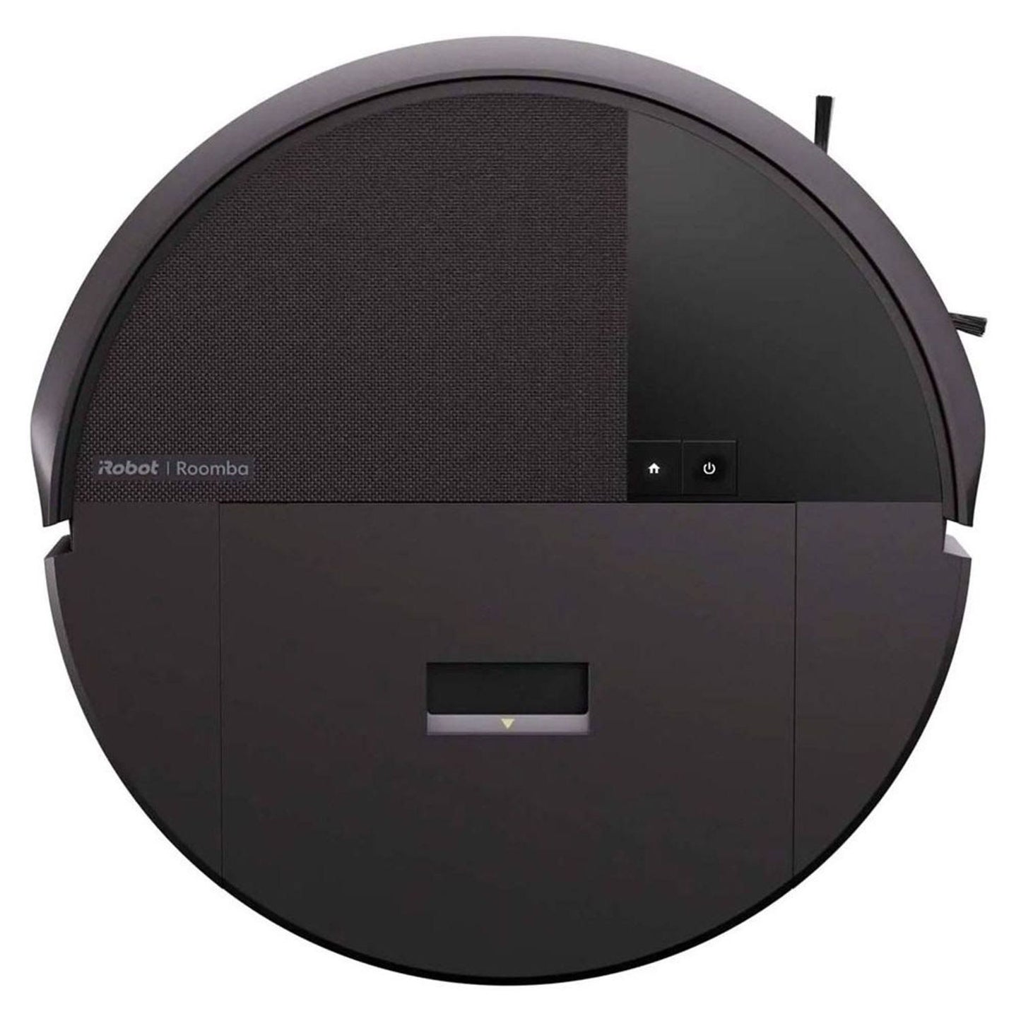 Aspirateur Robot iRobot Roomba 205 DustCompactor(Noir)