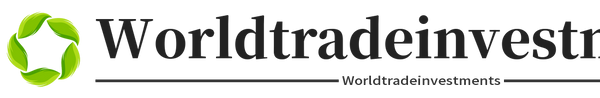 Worldtradeinvestments
